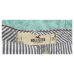 Mossimo Supply Co Mossimo Fit 6 Shorts Photo 1