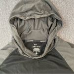 Nike Women’s Long Sleeve Running Shirt Photo 7