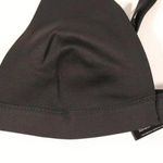 Free People NWT X Revolve Oh Scuba Bralette Photo 2