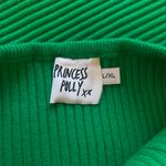 Princess Polly Two Piece Set Photo 5