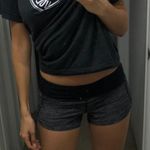 Lululemon Speed Up Shorts Photo 0