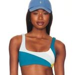 l*space L* Bikini Top Photo 0