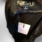 Line and Dot  Black Skirt‎ nwt Photo 5