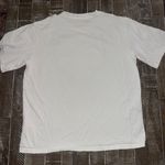 Aelfric Eden  Shirt Oversized Graphic Photo 3