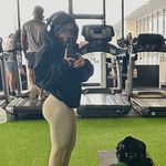 DFYNE  Leggings Impact XS  Photo 1