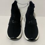 Juicy Couture  High-Top Sneakers Photo 2