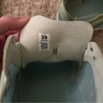 Vivo barefoot Primus Lite III Green Size 39 Photo 9