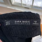 ZARA basics skirt Photo 4