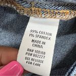 RSQ  Low rise Jeans size 27 Photo 7