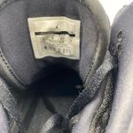 Jordan 1 Flight 4 Sneakers Photo 6