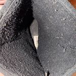 Airwalk  Black Mid-Calf Boots, Size 6 Photo 6