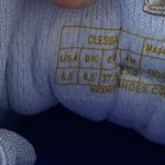 Vionic NEW Grey Mesh Olessa Trainers Sneaker Shoes Size 6.5 Comfort Orthopedic Photo 7