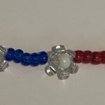 Handmade Daisy Chain Necklace Photo 4