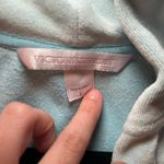 Victoria's Secret Jacket Photo 1