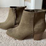 Old Navy Booties Photo 1