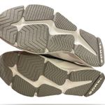 Sorel Kinetic RNEGD Caribou Sneakers Photo 3