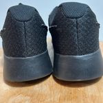 Nike Women's shoes. brand. Size 8.$40. Photo 2