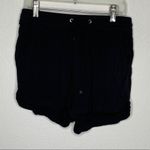 Be cool  Shorts Black‎ Photo 3
