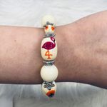 Flamingos & Flip Photo 2