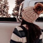 Abercrombie & Fitch Sweater Photo 1