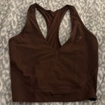 Gymshark Whitney Simmons Top Crop Photo 0