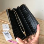 Coach Wallet Photo 4