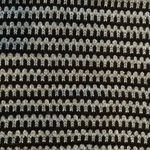 BB Dakota NWT Jack Skirt Photo 3