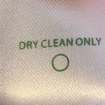 Lilly Pulitzer Graycee Oh My Guava Pink Multicolor 100% Silk Cami Top Size M Photo 6