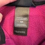 The North Face  Fleece Jacket Photo 2