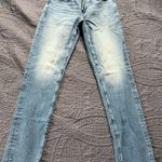 Men’s jeans Blue Size 28x32 Photo 0