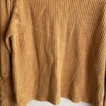 Free People  FP One Tasha Thermal Top Photo 11