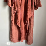 Free People NEW beach jet set cardigan Photo 4