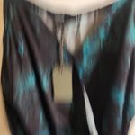 ALLSAINTS  Poppy Cosmic Top Size 2 Photo 2