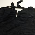 Calvin Klein  swim wear 12 Photo 11