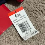 Lifeguard Swimsuit Size L Photo 1