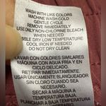 Mondetta  Mauve Joggers Size XXL Photo 6