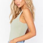 Show Me Your Mumu Dory Bodysuit Med Photo 1