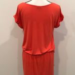 Venus Lascana By Coral Dress Photo 2