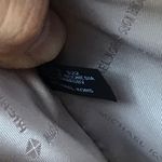 Michael Kors Set Photo 11