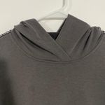 Under Armour Loose Hoodie Photo 3
