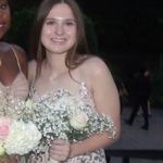 Windsor Hoco Dress & Other Stories Photo 3