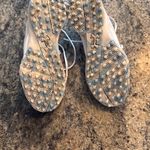 Under Armour Women’s Turf Cleats Photo 4