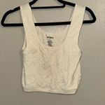 Buckle Freshwear  Tank Photo 0