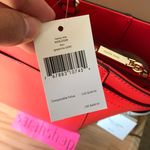 Kate Spade Purse Photo 9