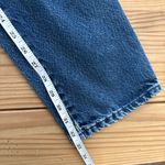 Rocky Mountain Vintage   Straight Leg Women's Jeans Photo 10