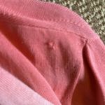 Lafayette 148  open sweater cardigan xl shawl collar Photo 3