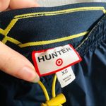 HUNTER for Target Athletic Shorts with Side Zips Photo 6