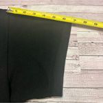 Bratz Black Graphic Tee Photo 6