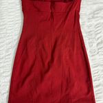 PacSun Mini Dress Photo 1