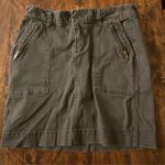 Old Navy  Skirt Photo 0